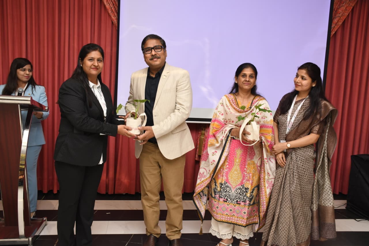 2543117_WhatsApp Image 2026-04-29 at 1.18.23 PM.jpeg